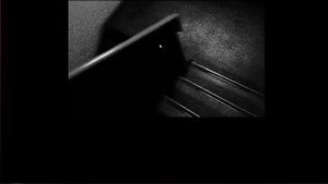 Lomando.com вкратце