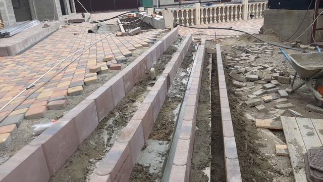 20240418_134124.mp4 смотреть онлайн