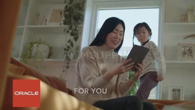 Oracle: how do you java? смотреть онлайн