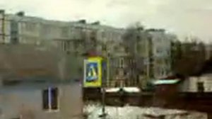 п.Селезнево (Выборг)