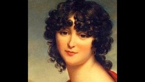 Русские красавицы XIX века, оживленные с помощью искусственного интеллекта