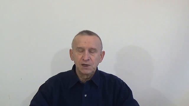 ПРИЧИНЫ РАЗРЫВА ОТНОШЕНИЙ