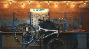 Cannondale Scalpel custom 2012? - велообзор каннондейла от ШУМа и Veloline