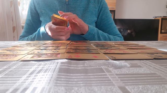 БУМЕРАНГ НИКТО НЕ ОТМЕНЯЛ!!!!!👹👹👹👹👹👹💣💣💣💣💣💯💯💯💯💯💯💯💯 смотреть онлайн