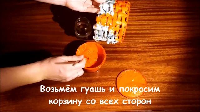 Сладкие фантазии... смотреть онлайн