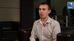 Видео-интервью с компанией «Акустик» 