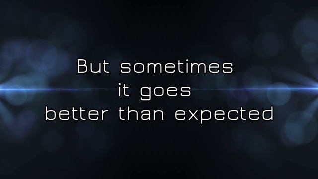 Mega Kill Aerowalk (Unreal Tournament 2004) ⇝ by Amp смотреть онлайн