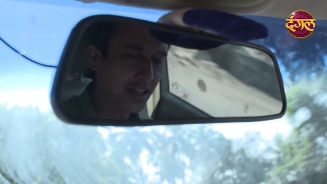 India Alert ( इंडिया अलर्ट) | New Episode 468 | Rangeeli Kaamwali / रंगीली कामवाली #DangalTVChannel смотреть онлайн