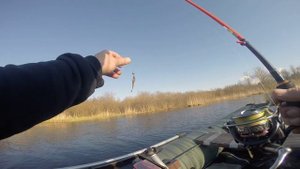 Рыбалка 27.04.20.mp4