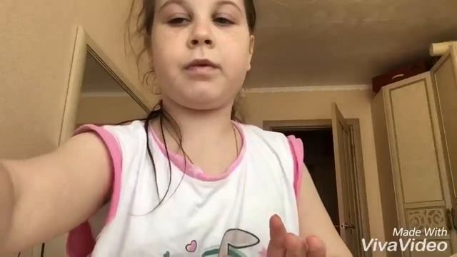 Моя коллекция самодельных сквиши смотреть онлайн