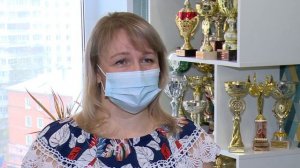 Иван Илясов — чемпион мира по русским шашкам