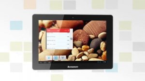 Планшт тот разбитый