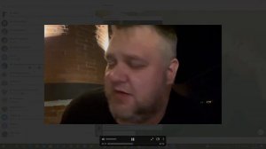 Поляк из Союза куда пропал из Ютуба лето 2021