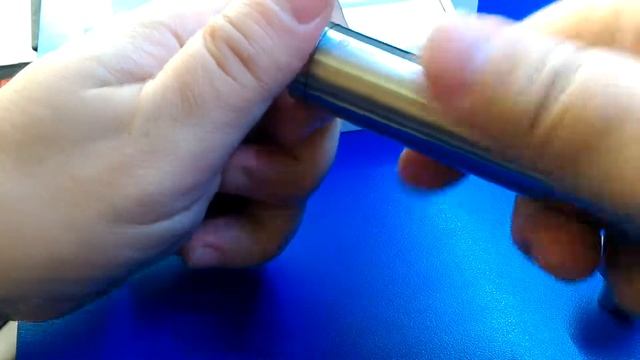 Оригинальные испарители Joyetech eGo AIO Pro C с Gearbest смотреть онлайн