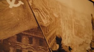 355 отб 120 омбр спасибо за службу май 2022