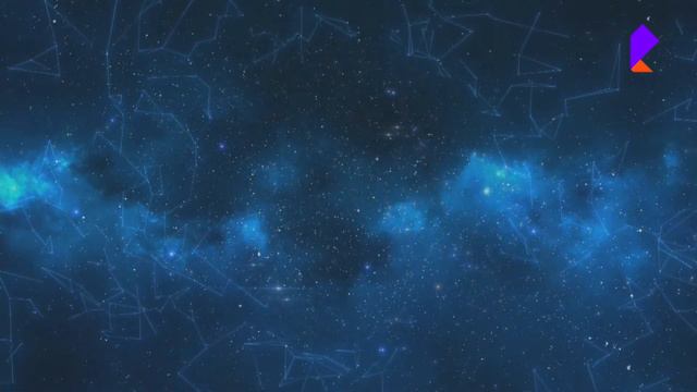 «Звезда Театрала» — 2021 смотреть онлайн