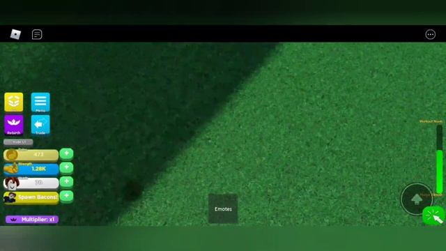 [TRADING + CRATES] MEGA NOOB SIMULATOR CODES *UPDATE* NEW CODES MEGA NOOB SIMULATOR ROBLOX смотреть онлайн