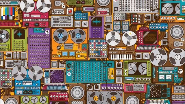 Alexander Perls vs Dave Kurtis - Starfire смотреть онлайн