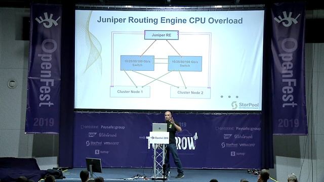 Мотики 19.11 - Николай Тенев смотреть онлайн