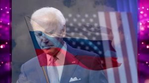 ТАКОГО НИКТО НЕ ОЖИДАЛ! Иностранцы в Бешенстве От Реакции Американцев На Интервью Путина Карлсону!