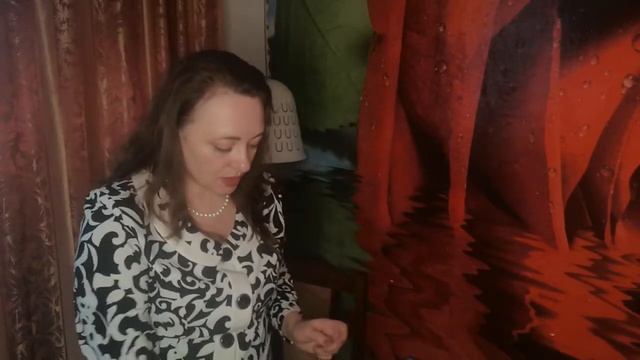 Фикс прайс. Нужные покупки смотреть онлайн