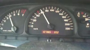 vectra b x18xe1 - 0 -100