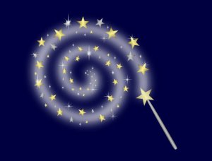 х.ф. Зубная фея