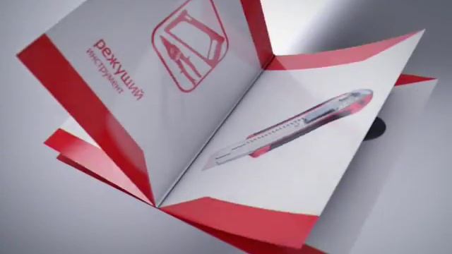 Мир Инструмента. MATRIX. смотреть онлайн