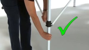 Тентовый навес (POP UP)