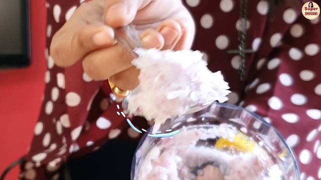 Best Hand Blender | Best Chopper for Kitchen | Agaro Hand Blender & Chopper | Vegetable Chopper смотреть онлайн