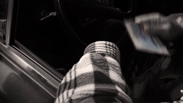 ЛДПР против коррупции! смотреть онлайн