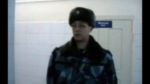 Ролик СТОЛОВАЯ  ИК - 3 г. Иркутск