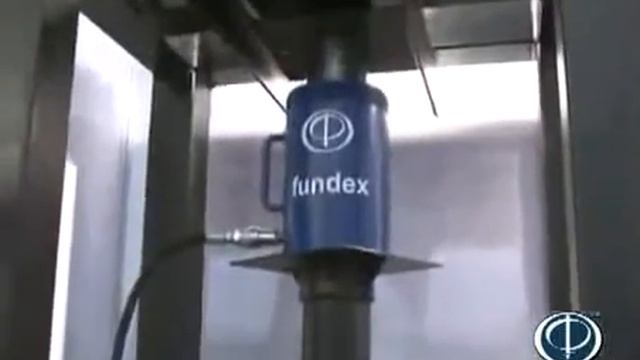 лучший цемент для фундамента смотреть онлайн