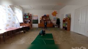 "Здоровьесберегающие технологии"