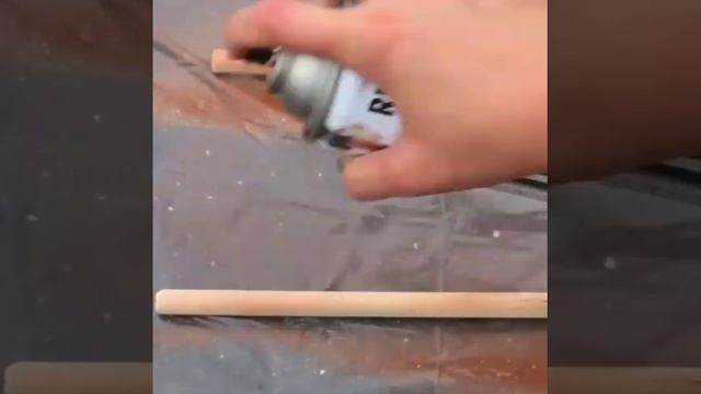 Полка для всего