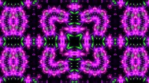 Футажи! Комплект Футажей Праздничный 12 от Киностудии Мудрого Кота Тимофея!