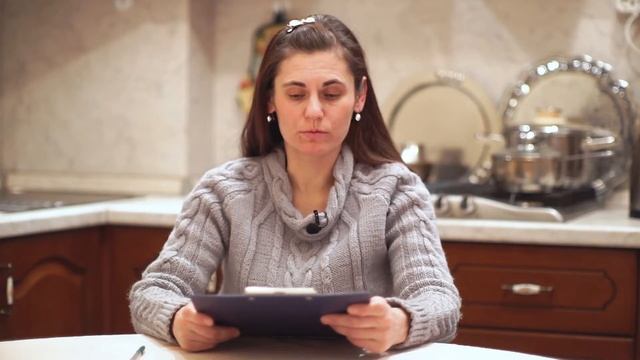 Максимум пользы от занятий с репетитором. Как? смотреть онлайн