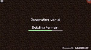 Download minecraft 0.13.1 apk