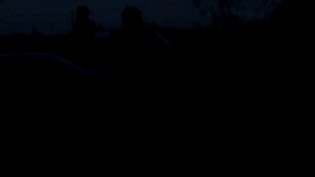 Штатив для котелка, сковороды, решетки гриль... смотреть онлайн