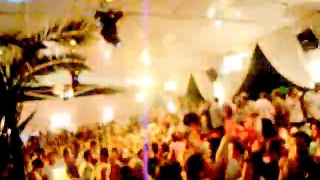 EL DIVINO summer club @ chios island смотреть онлайн
