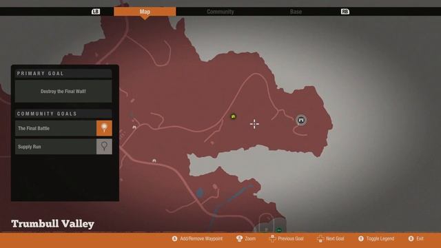 State Of Decay 2 *Heartland* All Characters Unlocked *Tips and Tricks* смотреть онлайн