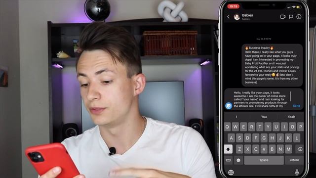 ?Как Начать Shopify Дропшиппинг Без Вложений и Заработать Свою Первую $1,000?(ДА! Это Возможно) смотреть онлайн