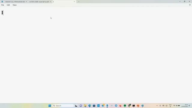 Reset MySQL root user password ("ERROR 1045 (28000): Access denied for user 'root'@'localhost' ") смотреть онлайн