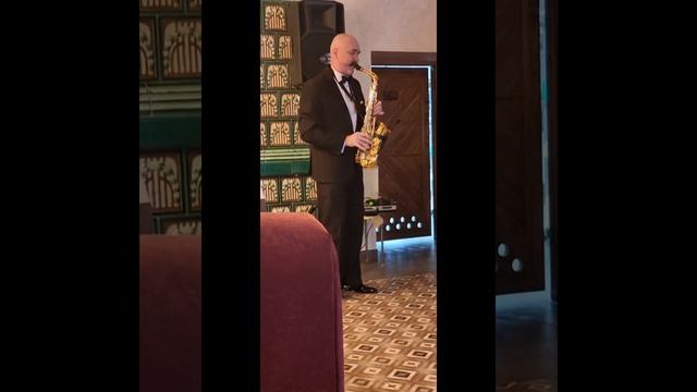 Дмитрий Айбазов смотреть онлайн