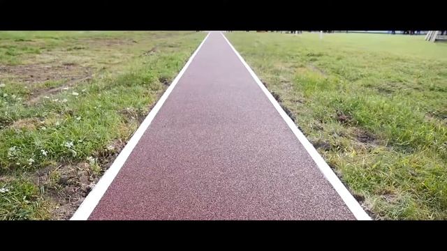 Спорт это жизнь! ОДМС Арского муниципального района смотреть онлайн