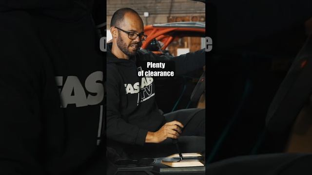 RZR Turbo R SWITCH PANEL MOUNT by FASTLAB UTV #shortsRZR Turbo R SWITCH PANEL MOUNT by FASTLAB UTV # смотреть онлайн