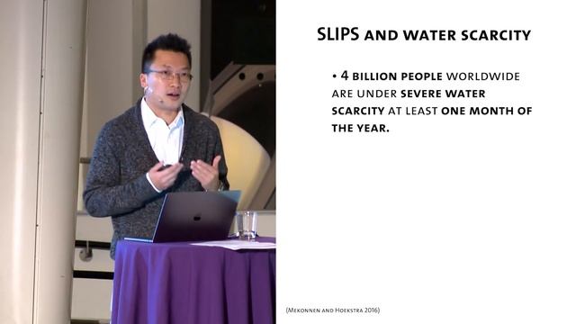 Technology Inspired by Nature – AMNH SciCafe смотреть онлайн