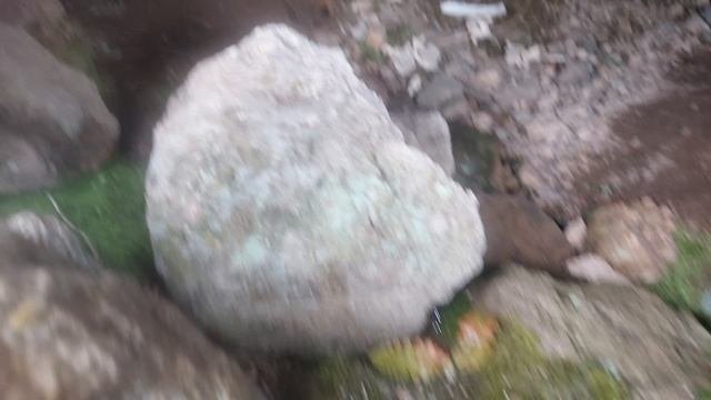 Приэльбрусье 7