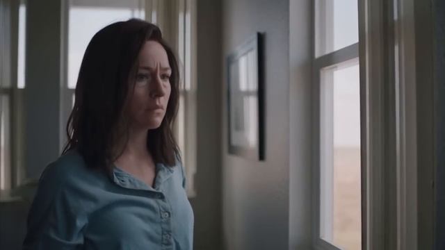 Sally has a Home Invader | Barry 04x06 the wizard смотреть онлайн