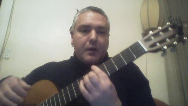 Мальчик